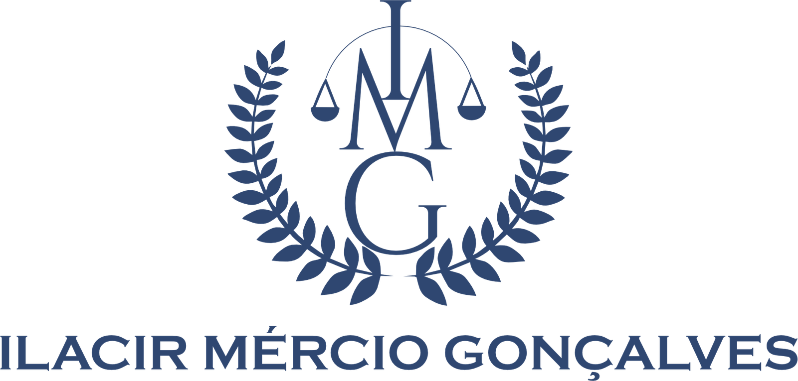 Ilacir Mércio | Advogado